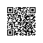 9T06031A3012FBHFT QRCode