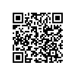 9T06031A3013BBHFT QRCode