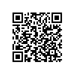 9T06031A3013DAHFT QRCode