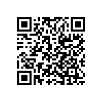 9T06031A3090BAHFT QRCode