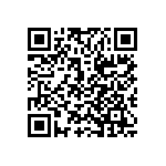 9T06031A3090BBHFT QRCode