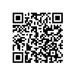 9T06031A3091DBHFT QRCode