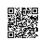 9T06031A3092BAHFT QRCode