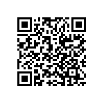 9T06031A3092BBHFT QRCode