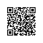 9T06031A3093CAHFT QRCode