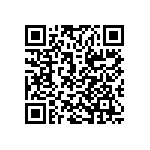 9T06031A3093FBHFT QRCode