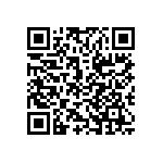 9T06031A30R0CBHFT QRCode