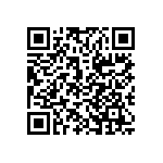 9T06031A30R0FBHFT QRCode