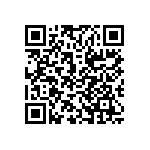 9T06031A30R1BBHFT QRCode