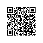 9T06031A30R1CAHFT QRCode