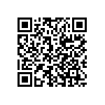 9T06031A30R1DAHFT QRCode