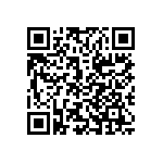 9T06031A30R9CAHFT QRCode