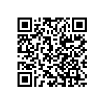 9T06031A30R9CBHFT QRCode
