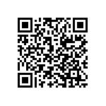 9T06031A3160BAHFT QRCode