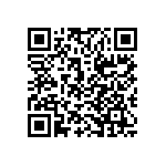 9T06031A3160BBHFT QRCode