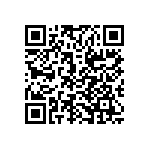 9T06031A3160DAHFT QRCode