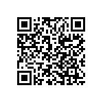 9T06031A3161BAHFT QRCode