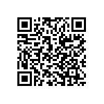 9T06031A3161BBHFT QRCode