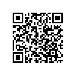 9T06031A3161CBHFT QRCode