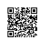 9T06031A3161DAHFT QRCode