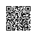 9T06031A3161DBHFT QRCode