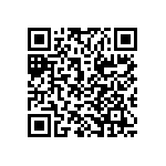 9T06031A3161FBHFT QRCode