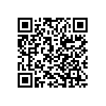 9T06031A3162CBHFT QRCode