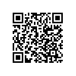 9T06031A3162FBHFT QRCode