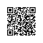 9T06031A3163BAHFT QRCode