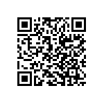 9T06031A3163CBHFT QRCode