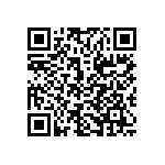 9T06031A3163DAHFT QRCode