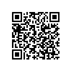 9T06031A31R6BAHFT QRCode