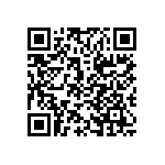 9T06031A31R6BBHFT QRCode