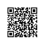 9T06031A31R6CBHFT QRCode