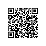 9T06031A31R6FBHFT QRCode