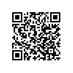 9T06031A3240CBHFT QRCode