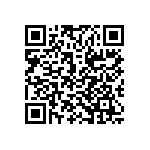 9T06031A3240FBHFT QRCode