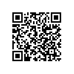 9T06031A3241BBHFT QRCode