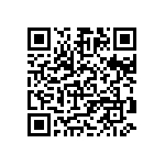 9T06031A3241DAHFT QRCode