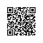 9T06031A3241FBHFT QRCode