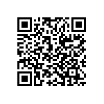 9T06031A3242BBHFT QRCode