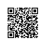 9T06031A3242CAHFT QRCode