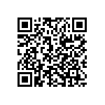 9T06031A3242DAHFT QRCode