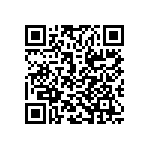 9T06031A3243CBHFT QRCode