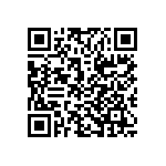 9T06031A3243DBHFT QRCode