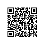 9T06031A32R4BAHFT QRCode