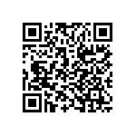 9T06031A32R4BBHFT QRCode