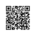 9T06031A32R4DAHFT QRCode