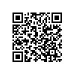 9T06031A32R4FBHFT QRCode