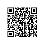 9T06031A3300DBHFT QRCode